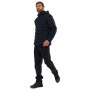 Veste homme Fundango Hubble Padded Jacket