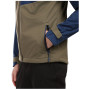 Veste homme Kilpi Ontavio-M