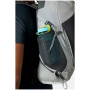 Sac à dos Rab Protium 27L