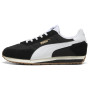 Chaussures homme Puma St Miler Rise