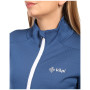 Sweat-shirt femme Kilpi Siren-W