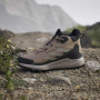 Chaussures randonnée homme Adidas Terrex Anylander Mi