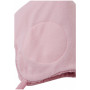 Bonnet enfant Reima Nunavut