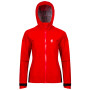 noir / rouge