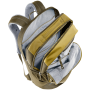 Sac à dos urbain Deuter Giga