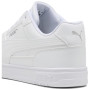 Chaussures homme Puma Caven III