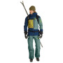 Veste homme Ortovox 3L Deep Shell Jacket M