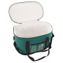 Sac de refroidissement Easy Camp Backgammon Cool bag L