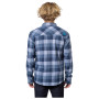 Chemise homme Rafiki Virage