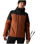 Veste d'hiver homme Regatta Highton Stretch Padded Jacket