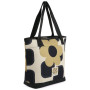 Sac de plage Regatta Orla Coolbag Tote