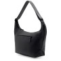 Sac bandoulière Peak Design City Crescent 12L