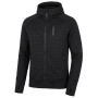 Taille: M / Couleur: noir