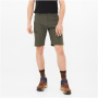 Shorts homme Viking Sumatra