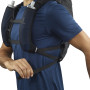 Sac à dos Salomon Agile 6 Set