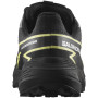 Chaussures de running femme Salomon Thundercross Gore-Tex