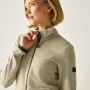 Sweat-shirt femme Regatta Mavrey
