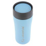 Mug isotherme LifeVenture One Touch Thermal Mug 350 ml