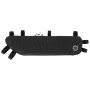 Sacoche de cadre Fjällräven Hoja Frame Bag M