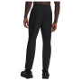Pantalons de survêtement hommes Under Armour UA Velociti STORM Pants