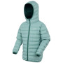 Veste enfant Regatta Junior Hooded Marizion