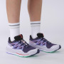 Chaussures de running femme Salomon Pulsar Trail Gtx W
