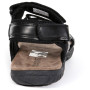 Sandales homme Regatta Haris