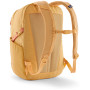 Sac à dos Patagonia Refugio Day Pack 26L