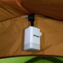 Tente de randonnée Vango Apex Compact 100