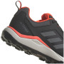 Chaussures de running hommes Adidas Terrex Tracerocker M