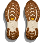 Chaussures femme Hoka W Transport 2