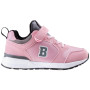 Chaussures enfant Bejo Butondo Jrg