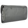 Trousse de toilette Tatonka Small Travelcare