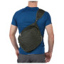 Sac à dos Thule Versant 70L Men's (2020)