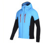 Veste homme Progress Fantom Jacket