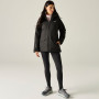 Veste femme Regatta Marcia