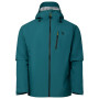 Taille: L / Couleur: bleu clair