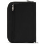 Portefeuille Pacsafe RFIDsafe compact travel organizer