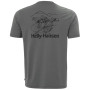 T-shirt homme Helly Hansen Skog Graphic T-Shirt