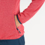 Sweat-shirt femme Dare 2b W Torrek Fleece