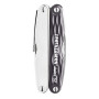 Outil multifonction Leatherman Juice S2