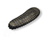 Tongs femme Gumbies Primrose