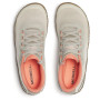 Chaussures femme Merrell Vapor Glove 7 W