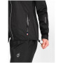 Veste femme High Point Road Runner 5.0 Lady Jacket