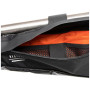 Sacoche de cadre Restrap Race Frame Bag
