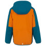 Veste enfant Regatta Volcanics Reflective Jacket VIII