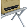 Banc Dometic GO Compact Camp Bench