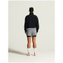 Short femme Craft Reflective Shorts W