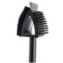 Outils barbecue G21 Kit de nettoyage
