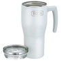 Mug isotherme Thermos Refreshing 850 ml